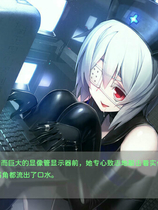 A2017 - 凍京NECRO 冻京necro Tokyo Necro v1.01.20230311 免安装中文步兵版[7.56GB]