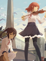 A1986 - 我是如何成为圣女的侍卫的! v0.6.20240131 PC+安卓 免安装中文汉化版[2.5GB]