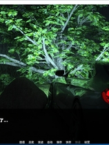 松瀑镇：1+2部 绅士黑松镇 欧美SLG 安卓手机版+PC版精修汉化完结硬盘版【782】