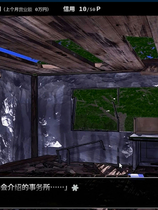 A0537 - 诱惑之城 Build.11281137-1.2.4+DLC+存档 免安装STEAM官中中文版[281MB]