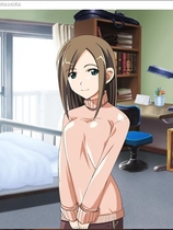 KIRA☆KIRA 煌煌舞台 キラ☆キラ中文汉化完整硬盘版【363】