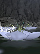 A2084 - 女神降临 Arrival of the Goddess NTRMA系列N v20240911 免安装中文版[3.31GB]