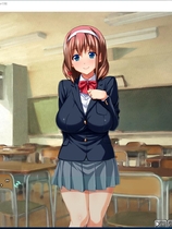 兽欲之家 和她在最下贱家庭中的同居生活 ケダモノ(家族)たちの住む家で～大嫌いな最低家族と彼女との寝取られ同居生活～ 绿帽ADV云翻汉化【856】