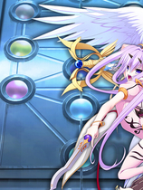 A0770 - 龙之齿轮 黎明的碎片 Gears of Dragoon 免安装中文版[4.94GB]