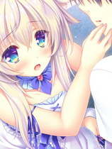 A0297 - 真愿朦幻馆〜在时间暂停的洋馆里追寻明天的羔羊们〜Build.9292683免安装+DLC官方中文版[4.55GB]