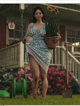 A1794 - 爱与诱惑 第一季+第二季EP4 Love And Temptation v20240630 免安装中文版[4.84GB]