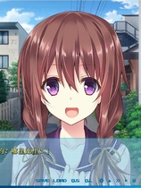 大地侠：ヘイズマン 动态CG大型日式ADV游戏精翻汉化硬盘版【791】