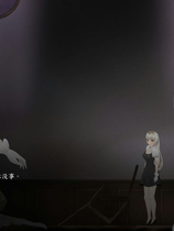 A0947 - 魅惑城堡混沌仪式 SusRitual Build.9826574免安装中文版[527MB]