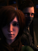 A0362 - 计划：激情 第一季 Build.11380211-0.7.2-增量更新+DLC组合包多结局 免安装STEAM中文豪华版[2.57GB]