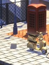 A0826 - 徘徊的女子大学生~椎名酱 1.1.0.11.10+中文重制+DLC+多结局+支持手柄 免安装STEAM中文版[785MB]