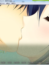 爱妻沦为他人之物 愛する妻の穴は他人の穴だった中文汉化硬盘版【259】