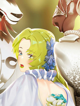 A1144 - 在大雪封山的日子里也要努力玩弄管家 Snowbound Days With Ralph Build.12500225-1.0.5+全DLC 免安装STEAM中文版[598MB]