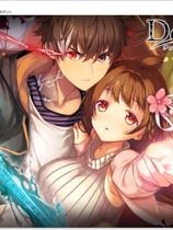 堕欲魔导书：Deep One 精修巨作高质量史诗ADV动态CG中文汉化硬盘版【930】