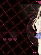 A0874 - 会社大冒险 AV Company -终+攻略 免安装STEAM中文版[464MB]