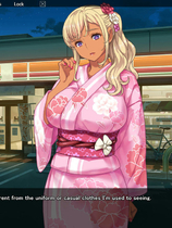 A1028 - 巧嘴辣妹笨小千 免安装中文版