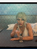 魔法石~Misterious Stones 欧美SLG完整精翻中文汉化硬盘版【947】