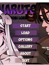 A1313 - 火影忍者之主 Naruto Shinobi Lord v0.22 [PC+安卓] 中文汉化版[903MB]