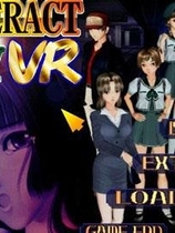 电车之狼VR中文汉化硬盘完整版【043】