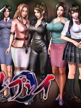 真实游戏RealPlay中文汉化完整硬盘版【106】