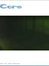 LOVE×EVOLUTION【2】 Hard★Core ～セツVer 【雪】汉化硬盘版【1015】