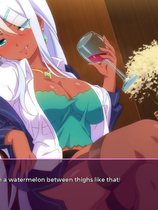 A0458 - 樱花魅魔 Sakura Succubus 免安装中文版[368MB]