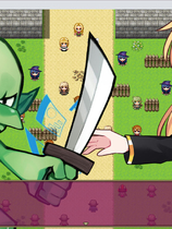 A0632 - 哥布林的逆袭 v2.07+整合全部DLC 免安装中文版[615MB]