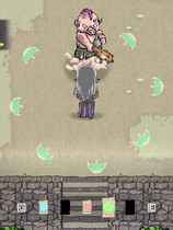 A0961 - 米莉的冒险 Millie’s Adventure Build.9110689-1.0+DLC 免安装STEAM中文版[314MB]