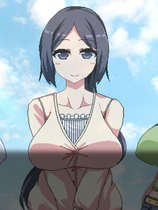 A1209 - 夏日狂想曲：乡间的难忘回忆 Summer Memories v2.02.1 大型DLC+全CG存档 免安装Steam中文步兵版