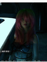 A2303 - 我的夏天 My Summer v0.18.20250928-PC+安卓 免安装中文汉化版[7.44GB]