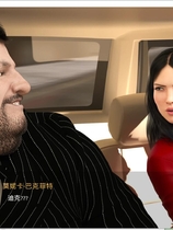 时尚女王 Fashion Business 第一季完结+第二章V16 欧美SLG安卓+PC汉化硬盘版【1030】