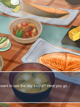 A0703 - 夏天〜乡村生活〜户外郊游 V2.15-新增户外分支新结局+修复STEAM+全DLC-户外+攻略a+全解锁档 免安装中文版[2.45GB]