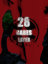 A1200 - 幸存者 28 Babes Later Build.13064729+重要更新+全DLC 免安装STEAM中文版[9.92GB]