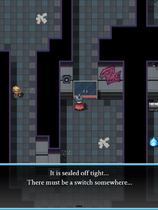 A0197 - 神峰忍法帖 V1.0.1免安装STEAM官中+DLC绿色中文版[1.37GB]