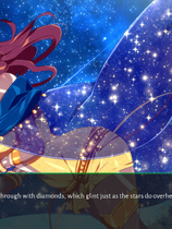 A0747 - 樱花森林女孩2 V1.0+DLC 免安装STEAM中文版[496MB]