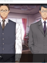 兄貴の嫁：嫂子在我身下被肆意捉弄/兄貴の嫁さんなら ADV云翻汉化版【1119】