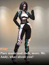 A0688 - 迟到摄影师泳装派对 Build.7862701+DLC 免安装STEAM中文版[828MB]