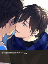 A0266 - 像天使一样 V1.3 免安装+DLC绿色STEAM官中文版[1.24GB]