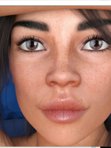 A2105 - 糖妈妈3 Sugar Mom 3 v0.1.6.20250521-PC+安卓 免安装AI中文汉化版[1.84GB]