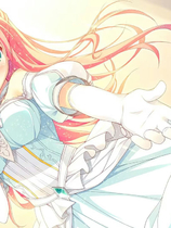 A0302 - 幸运草的约定 Build.11974656 集成无损音频+全DLC免安装STEAM官方中文高清HD重制版[13.41GB]