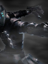 A0100 - 冻京NECRO 免安装绿色中文版[8.80 GB]