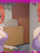 A1125 - 公开弹跳 Public Bounce Build.12026127-1.0.2c+DLC 免安装STEAM中文版[1.64GB]