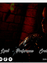 A1989 - 猎魔人传说 Myth of Slayer Ch.3.20250219 PC+安卓 免安装中文版[2.74GB]