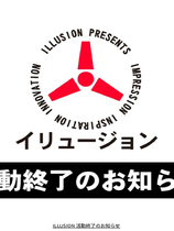 A0011 - I社经典合集32款合集游戏 全部测试兼容win10-免安装汉化中文版-解压即玩-小白福音[80.7GB]|百度|秒传|微云|夸克|网盘|