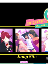 A2345 - 魔法学校的故事 Tales of Magic School v0.1.85.20251007-PC+安卓 免安装中文汉化版[5.60GB]